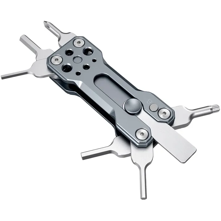 smallrig-2495-folding-screwdriver-kit-hunter