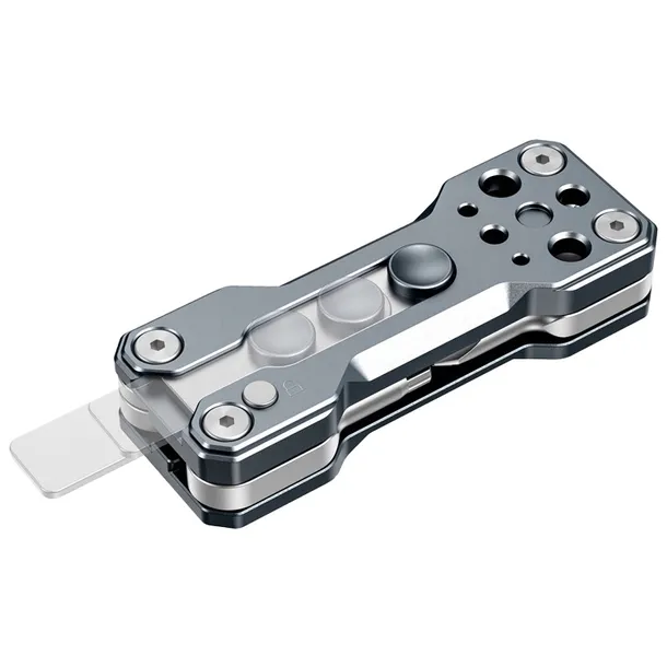 smallrig-2495-folding-screwdriver-kit-hunter-kod-producenta-aak2495-marka-smallrig