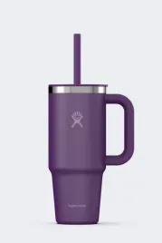 kubek-termiczny-stanley-071-l