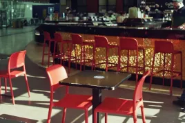 film-ars-imago-colorfilm-250-vision3-135-30