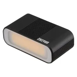 lampa-led-zhiyun-transmount-magnetic-fill-light-do-smooth-5