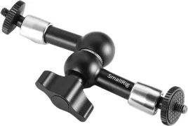 stabilizator-reczny-smallrig-2065-magic-arm-55-czarny