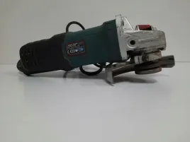 szlifierka-wielofunkcyjna-sieciowe-tryton-600-w-230-v