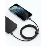 cb-cl03-kabel-lightning-usb-c-2m-mfi-apple-usb-pd-nylonowy-oplot-czarny-producent-aukey