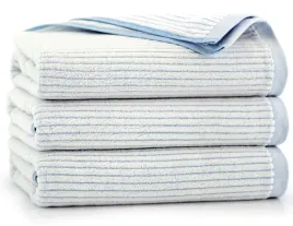 recznik-kapielowy-zwoltex-50x100cm-bawelna-egipska