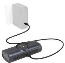 smallrig-5105-przenosna-podwojna-ladowarka-do-akumulatorow-lp-e6p-do-canon