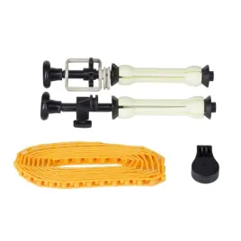 quadralite-rolki-do-tla-z-lancuchem