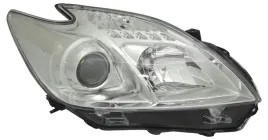 reflektor-tyc-lewy-halogenowy-h11-hb3-do-toyota-prius-2012-2016