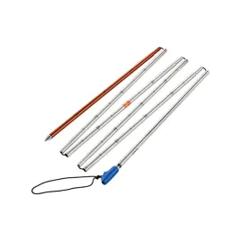 sonda-lawinowa-ortovox-alu-240