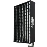 softbox-godox-fl-sf4060-40x60-cm
