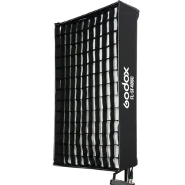 softbox-godox-fl-sf4060-40x60-cm