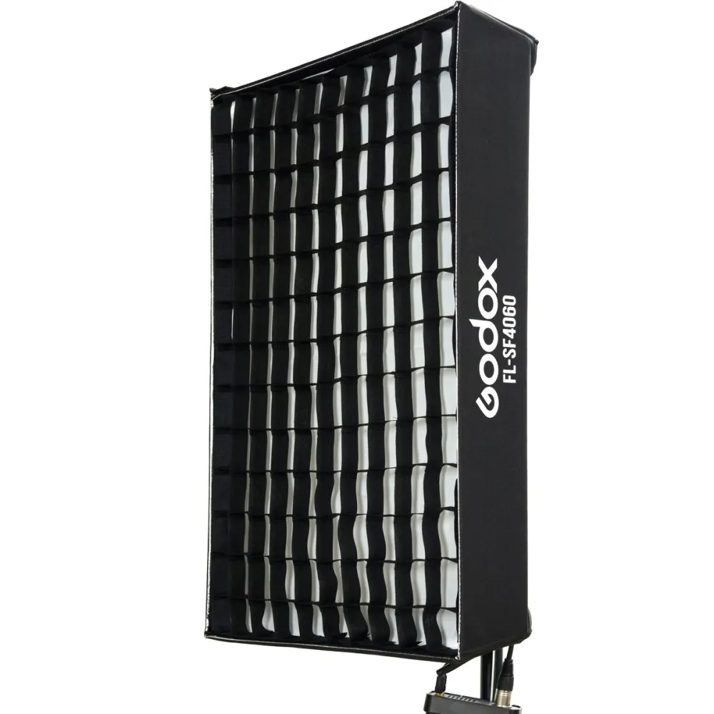 softbox-godox-fl-sf4060-40x60-cm