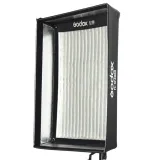 softbox-godox-fl-sf4060-40x60-cm-marka-godox