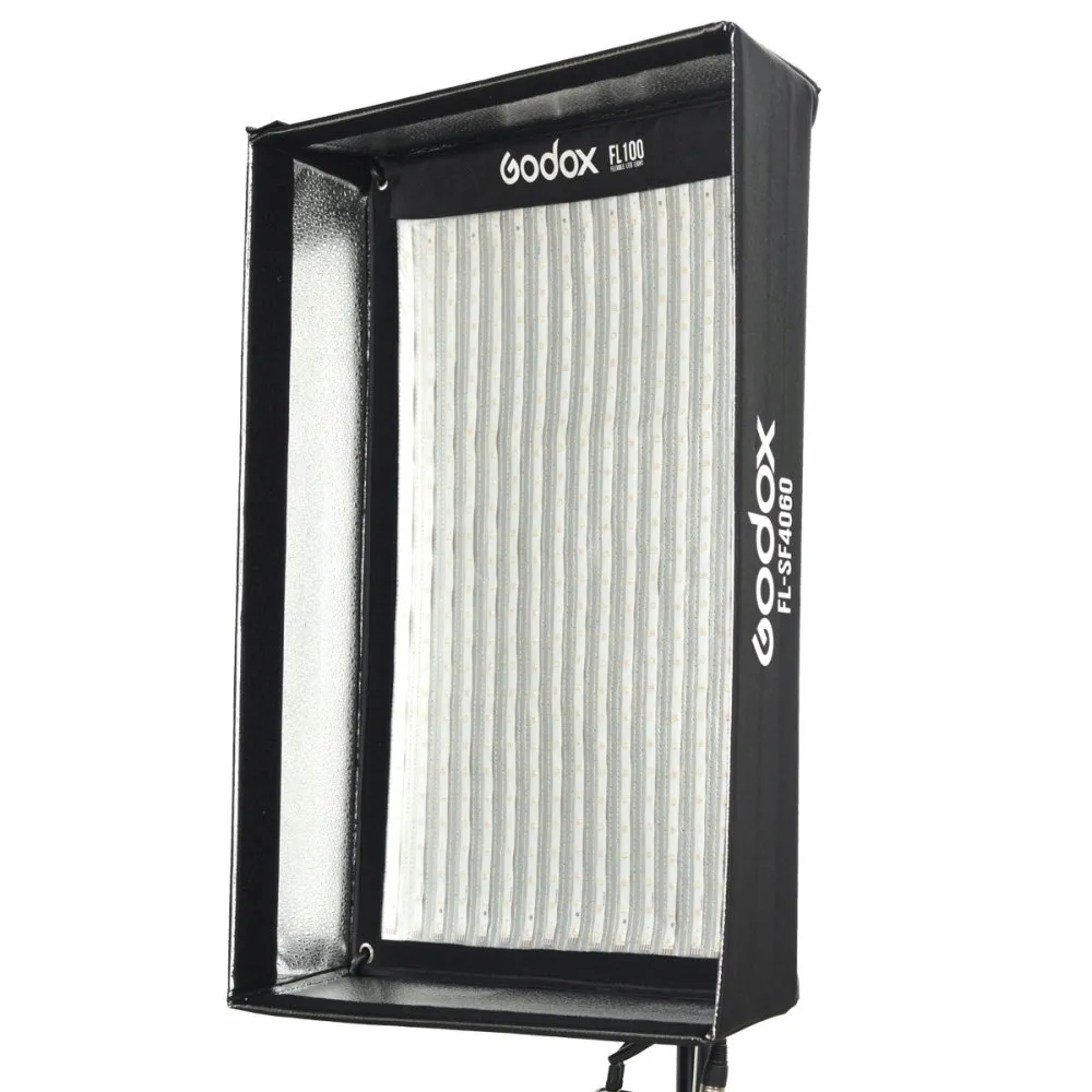 softbox-godox-fl-sf4060-40x60-cm-marka-godox