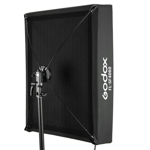 softbox-godox-fl-sf4060-40x60-cm-grid-w-zestawie