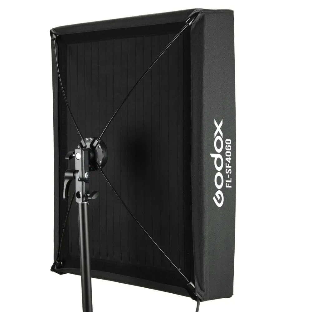 softbox-godox-fl-sf4060-40x60-cm