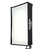 softbox-godox-fl-sf4060-40x60-cm-ksztalt-kwadratowy