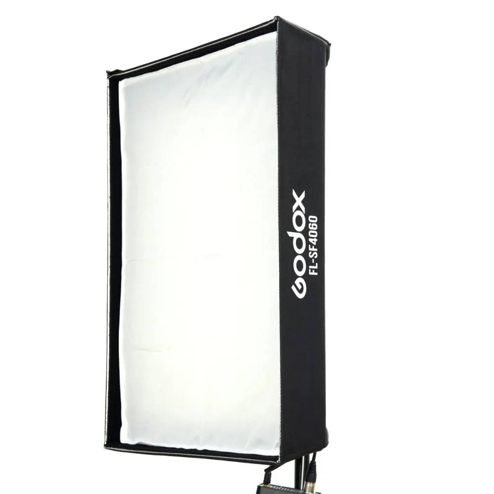 softbox-godox-fl-sf4060-40x60-cm