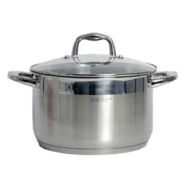 garnek-tradycyjny-odelo-velio-65-l