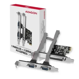axagon-adapter-pcie-2x-rs232-port-rownolegly