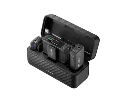 mikrofon-pojemnosciowy-boya-boyamic-2-02