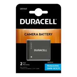 duracell-akum-lit-jon-700mah-do-panasonic-dmw-bck7e