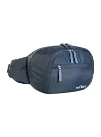 tatonka-nerka-biodrowa-tatonka-hip-sling-pack-5-niebieski