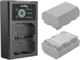 podwojna-ladowarka-smallrig-4087-do-akumulatorow-sony-np-fz100
