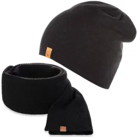 zestaw-meski-brodrene-p1035-czarny