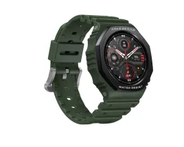 smartwatch-zeblaze-ares-2-zielony
