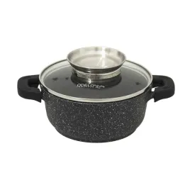 garnek-tradycyjny-odelo-esela-1-l