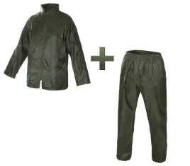 kurtka-art-mas-przeciwdeszczowy-rozmiar-3xl