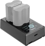 ladowarka-smallrig-4085-do-fuji