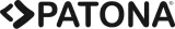 patona-akumulator-protect-do-panasonic-dmw-blc12-rodzaj-zamiennik