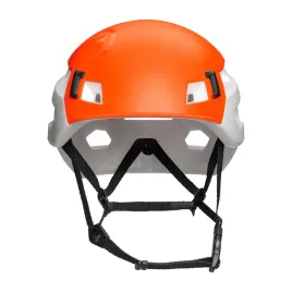 kask-wspinaczkowy-mammut-wall-rider-vibrant-orange-52-57-cm