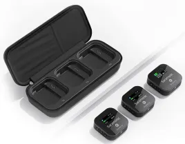 mikrofon-pojemnosciowy-saramonic-blink900-b2