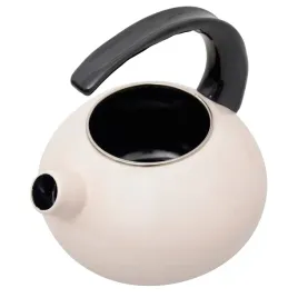 czajnik-tradycyjny-stalowy-emaliowany-odelo-22-l-bezowy