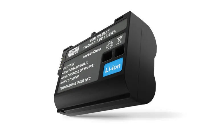 newell-ladowarka-akumulator-nikon-en-e15-kod-producenta-nl3027