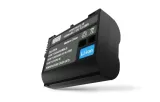 newell-ladowarka-akumulator-nikon-en-e15-kod-producenta-nl3027
