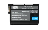 newell-ladowarka-akumulator-nikon-en-e15-marka-newell