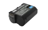 newell-ladowarka-akumulator-nikon-en-e15-symbol-baterii-en-e15