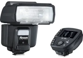 nissin-i60a-air10s-mikro-4-3