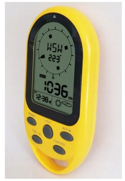 stacja-pogody-technoline-ea3050-model-ea3050