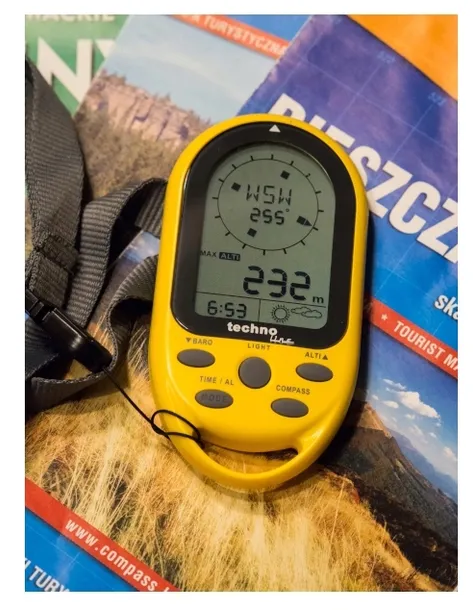 stacja-pogody-technoline-ea3050-kolor-zolty