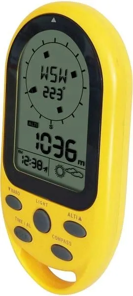 stacja-pogody-technoline-ea3050-zasilanie-bateryjne