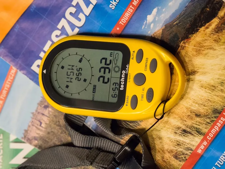 stacja-pogody-technoline-ea3050-certyfikat-ce