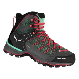 salewa-buty-trekkingowe-wysokie-mtn-trainer-lite-mid-gtx-rozmiar-37