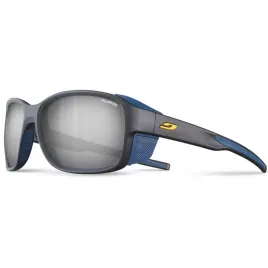 okulary-przeciwsloneczne-julbo-monterosa-2-polarized-3