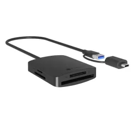 icy-box-ib-cr302-cu3-usb-3-2-gen-1-czytnik