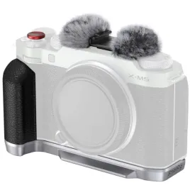 mocowanie-l-shape-mount-plate-smallrig-do-fujifilm-x-m5-4876